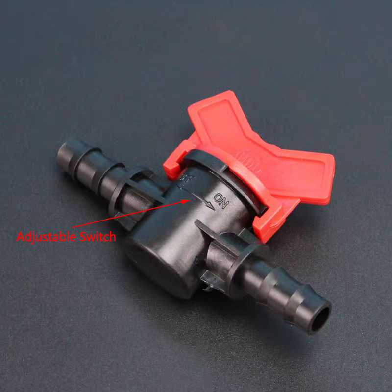 5/8/10/12/16mm Aquarium Air Wa - Aquaculture Aerator Pump review and price