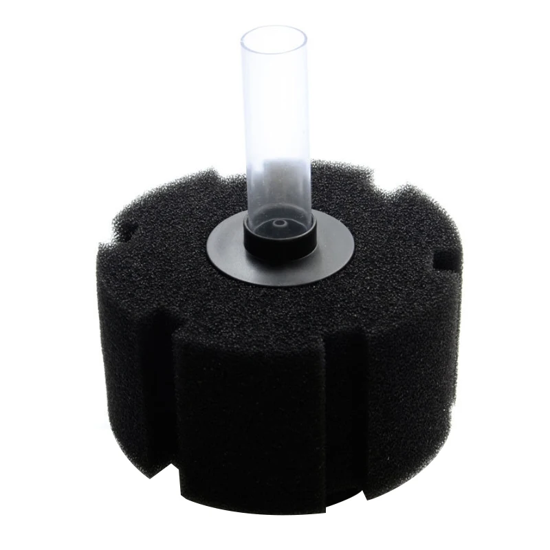 Aquarium Filter Sponge For Fis - Aquaculture Aerator Pump review and price