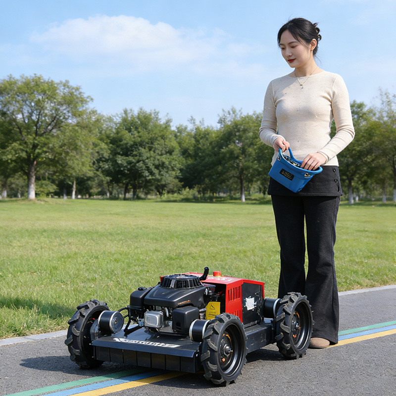 Customized New Products Rideab - Agriculture Farming Products review and price