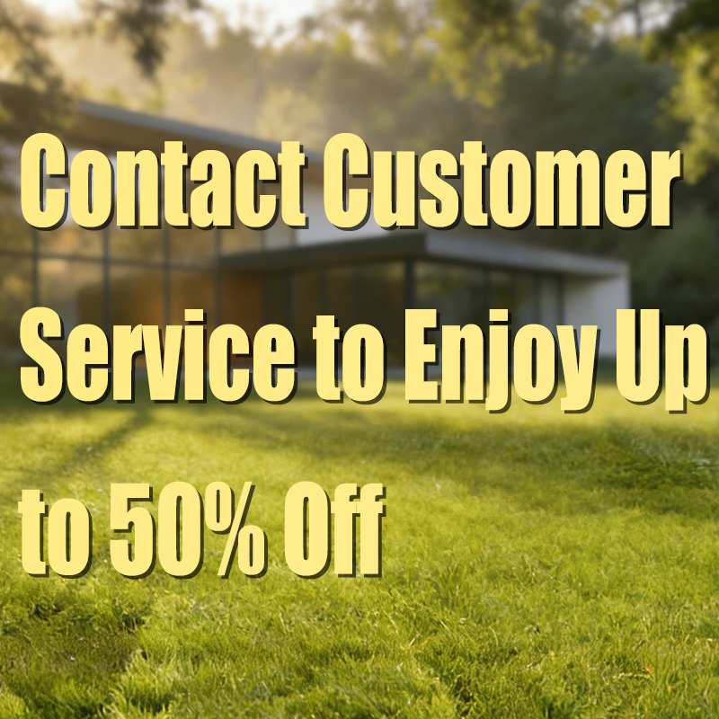 Customized New Products Rideab - Agriculture Farming Products review and price
