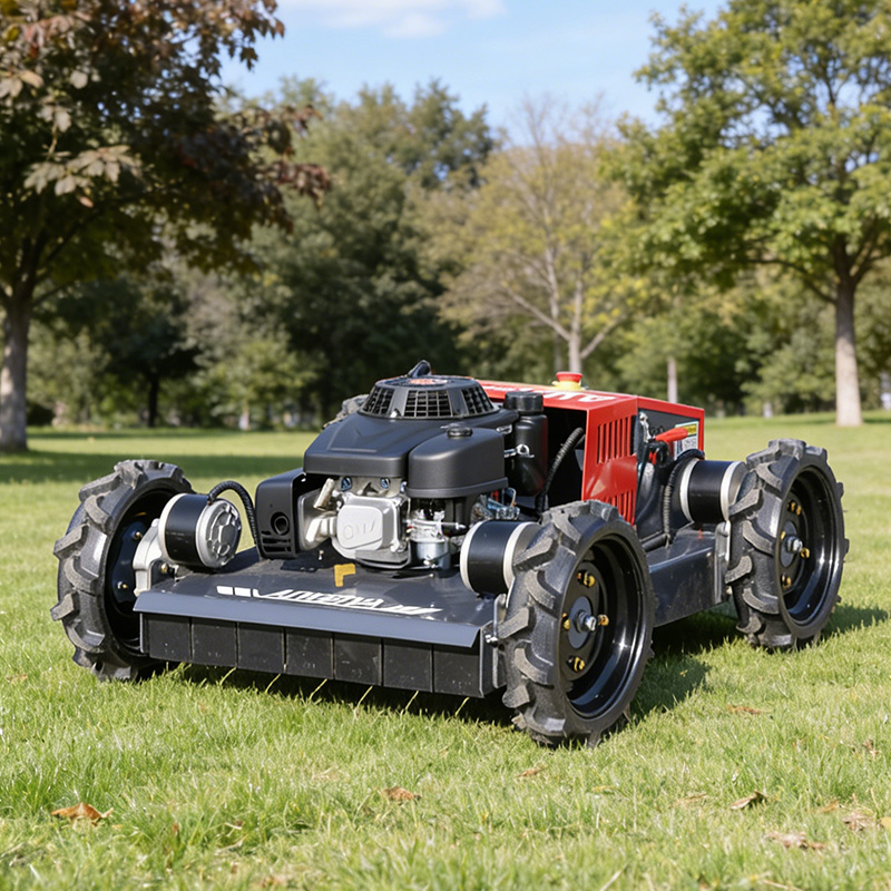 Customized New Products Rideab - Agriculture Farming Products review and price