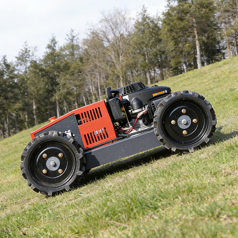 Customized New Products Rideab - Agriculture Farming Products review and price