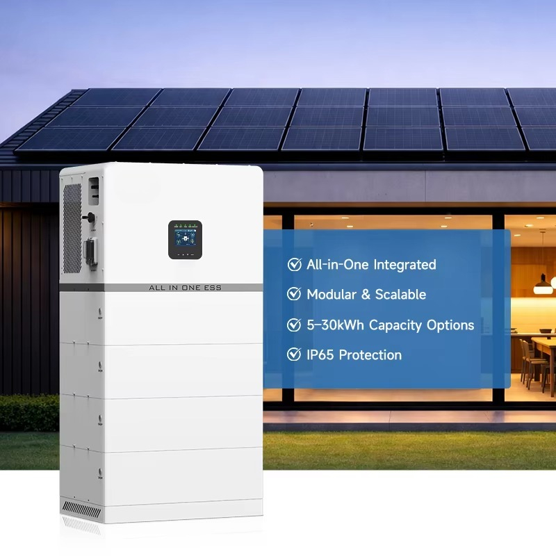 Advanced 100kw 200kwh Commerci - Farming Agriculture & Cooking review and price