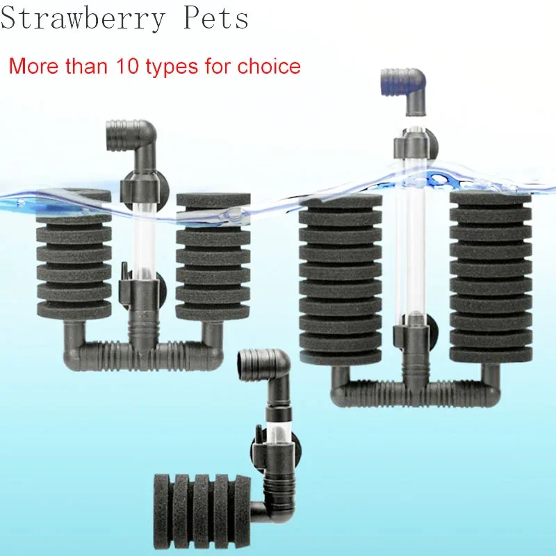 Aquarium Filter for Aquarium F - Aquaculture Aerator Pump review and price