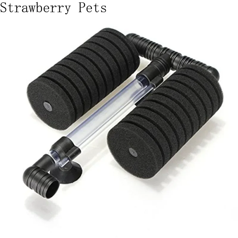 Aquarium Filter for Aquarium F - Aquaculture Aerator Pump review and price