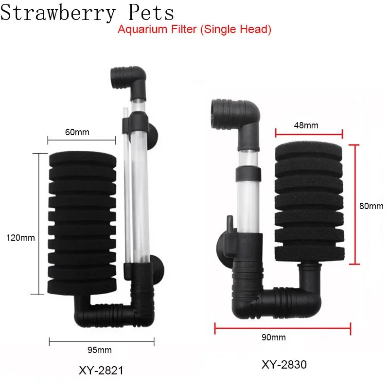 Aquarium Filter for Aquarium F - Aquaculture Aerator Pump review and price