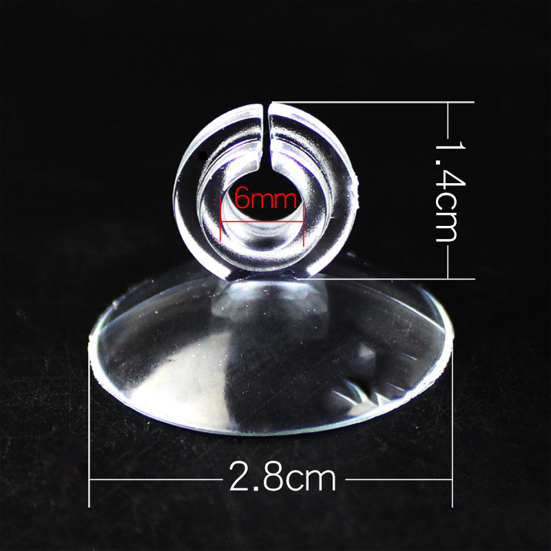 10/20PCS Suction Cups for Aqua - Aquaculture Aerator Pump review and price