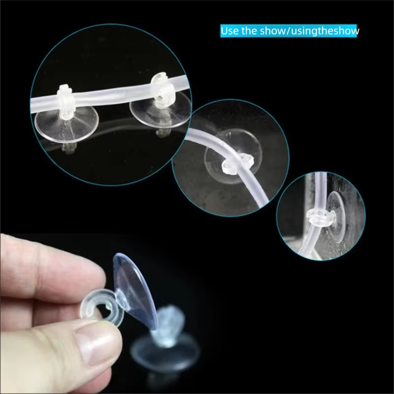 10/20PCS Suction Cups for Aqua - Aquaculture Aerator Pump review and price