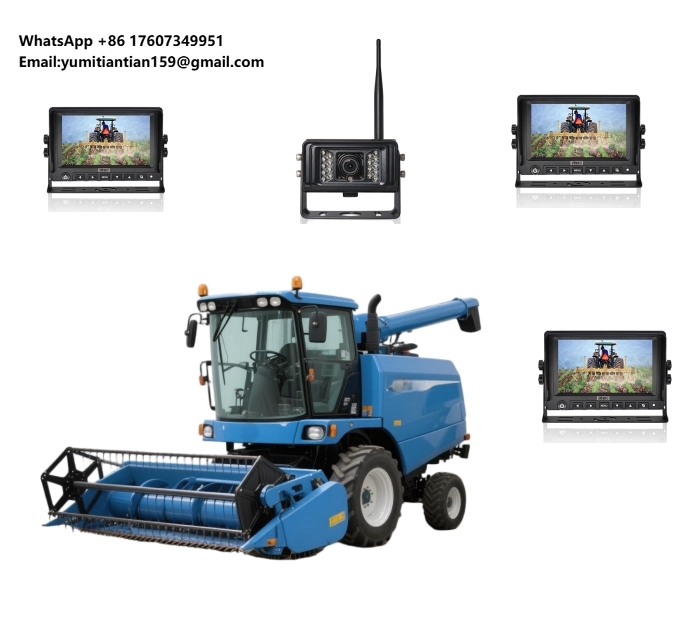 Reliable Wireless Agricultural - Farming Agriculture & Cooking review and price