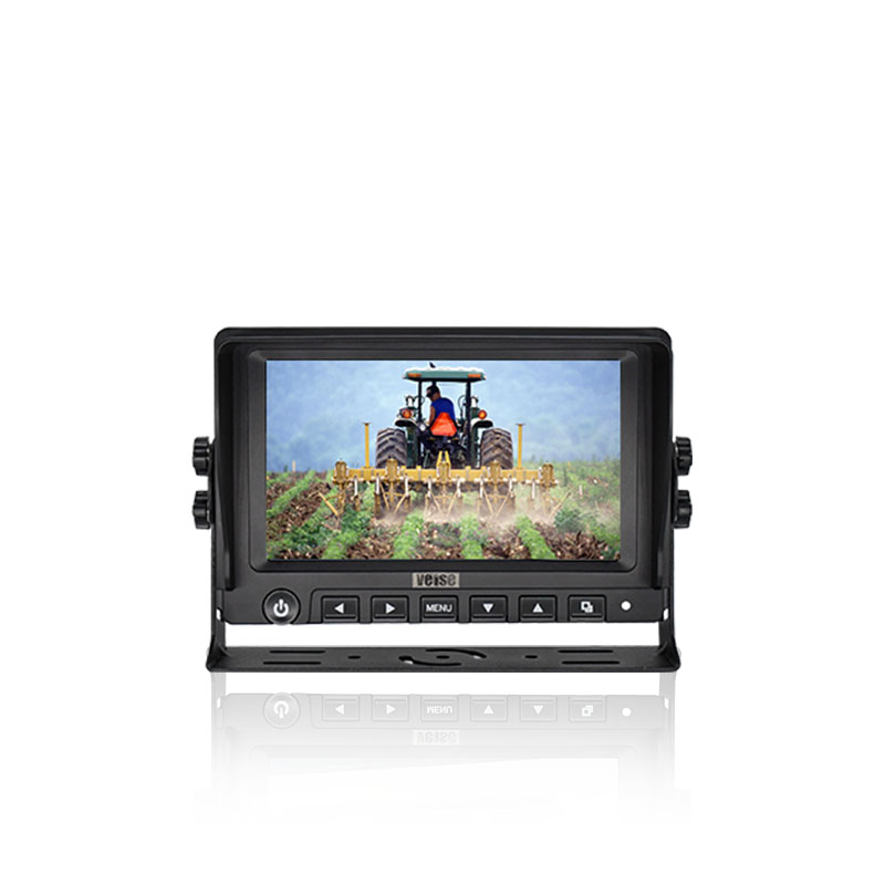 Reliable Wireless Agricultural - Farming Agriculture & Cooking review and price