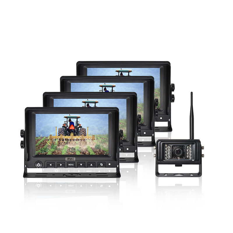 Reliable Wireless Agricultural - Farming Agriculture & Cooking review and price