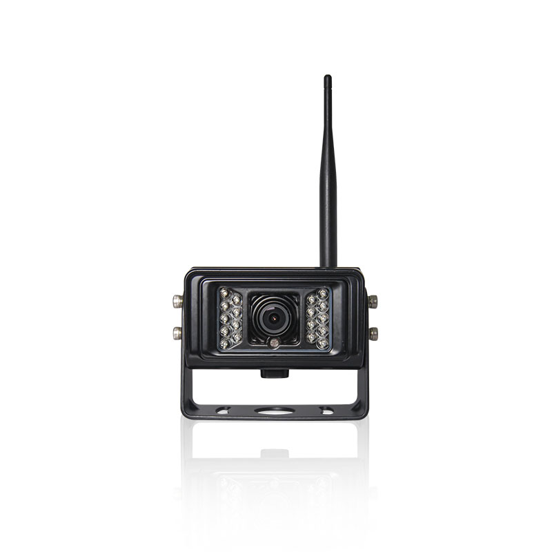 Reliable Wireless Agricultural - Farming Agriculture & Cooking review and price