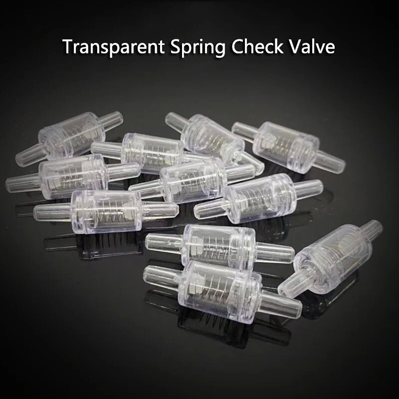 5/10/20pcs Aquarium Air Pump C - Aquaculture Aerator Pump review and price