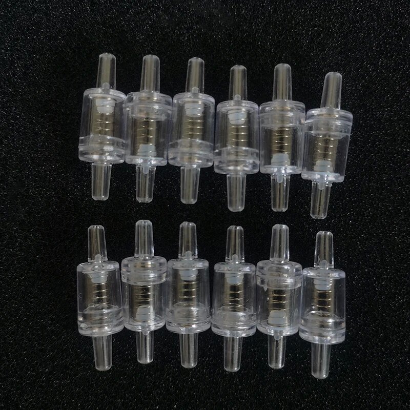 5/10/20pcs Aquarium Air Pump C - Aquaculture Aerator Pump review and price