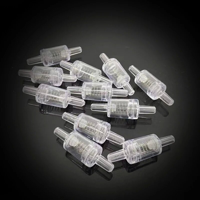 5/10/20pcs Aquarium Air Pump C - Aquaculture Aerator Pump review and price