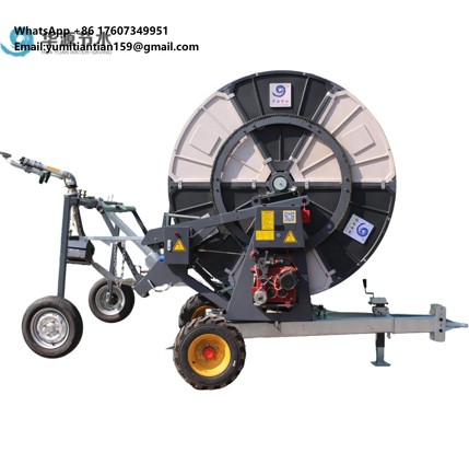 Metallic Agricultural Farm Spr - Farming Agriculture & Cooking review and price