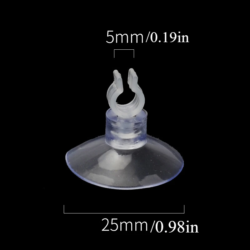 10pcs Rubber Aquarium Fish Tan - Aquaculture Aerator Pump review and price
