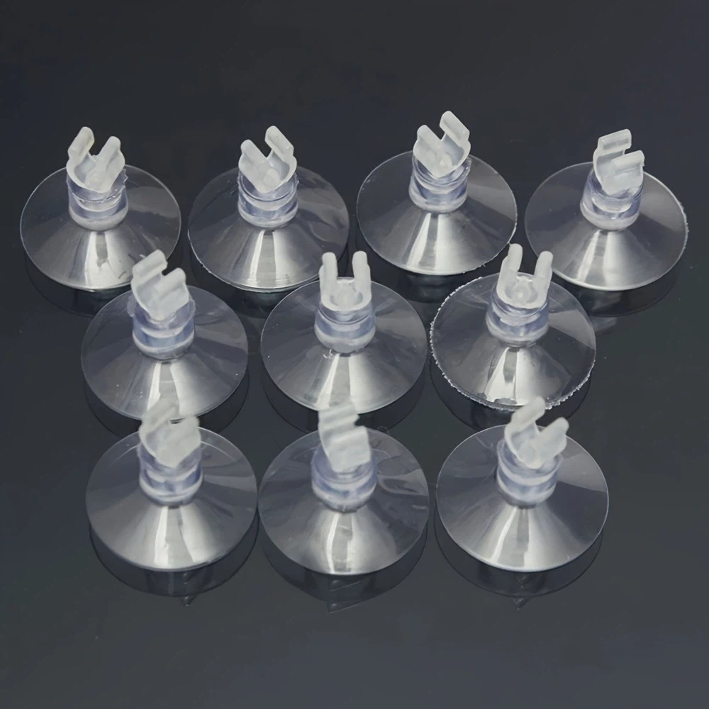 10pcs Rubber Aquarium Fish Tan - Aquaculture Aerator Pump review and price