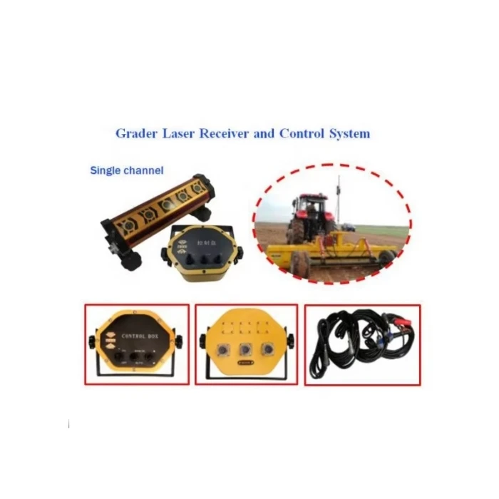2025 Premium Products factory  - Agriculture Farming Products review and price