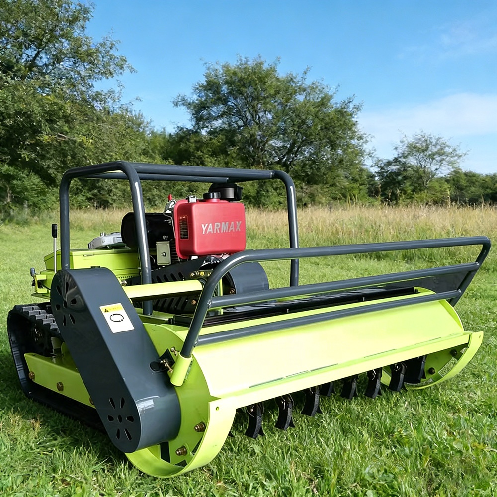 CE EPA Approved Engine Robot L - Agriculture Farming Robot review and price