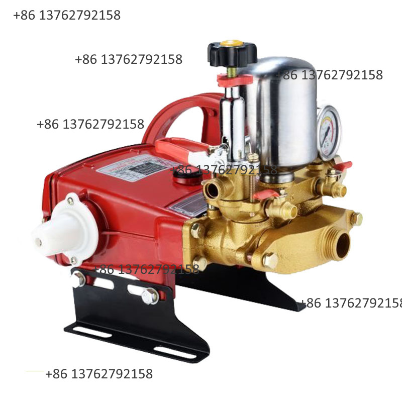 29/60 Agricultural High Pressu - Farming Agriculture & Cooking review and price