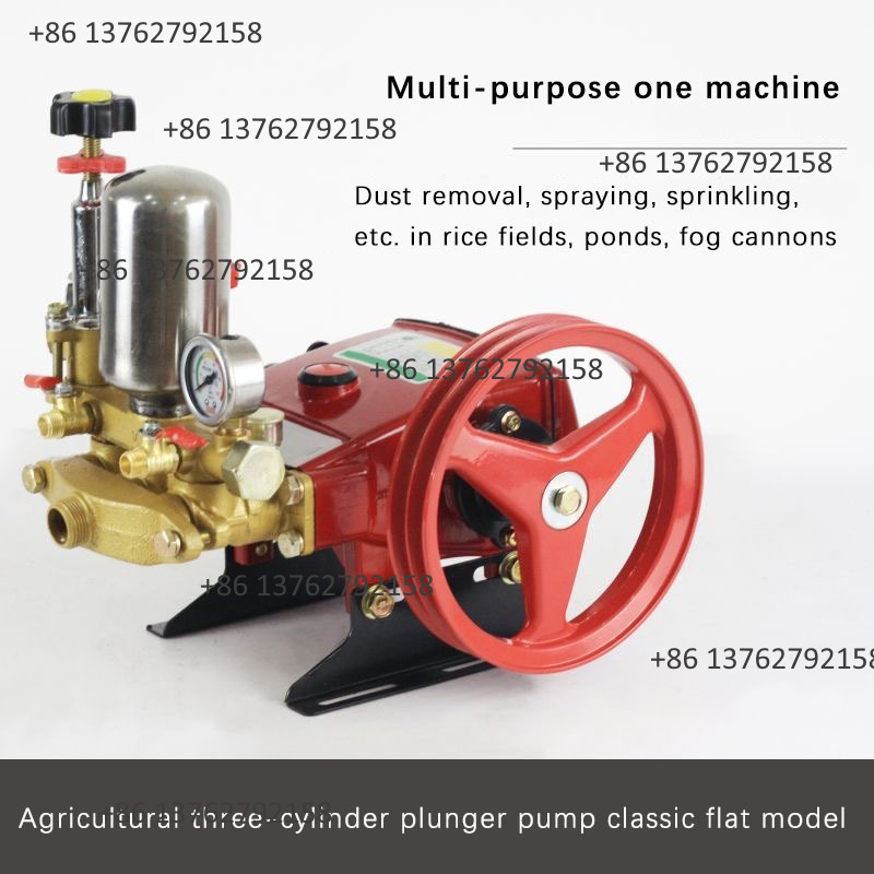 29/60 Agricultural High Pressu - Farming Agriculture & Cooking review and price