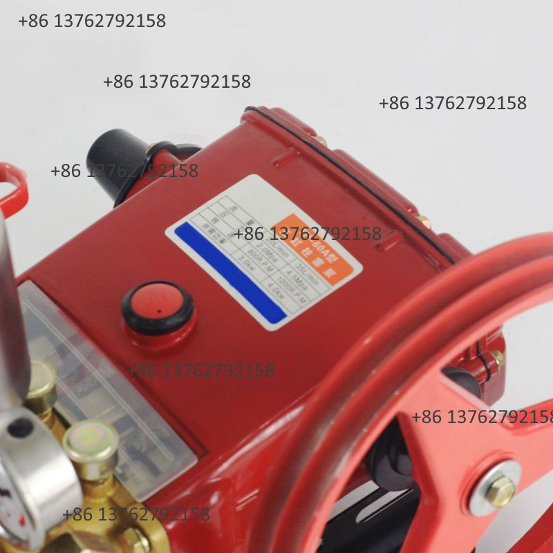 29/60 Agricultural High Pressu - Farming Agriculture & Cooking review and price