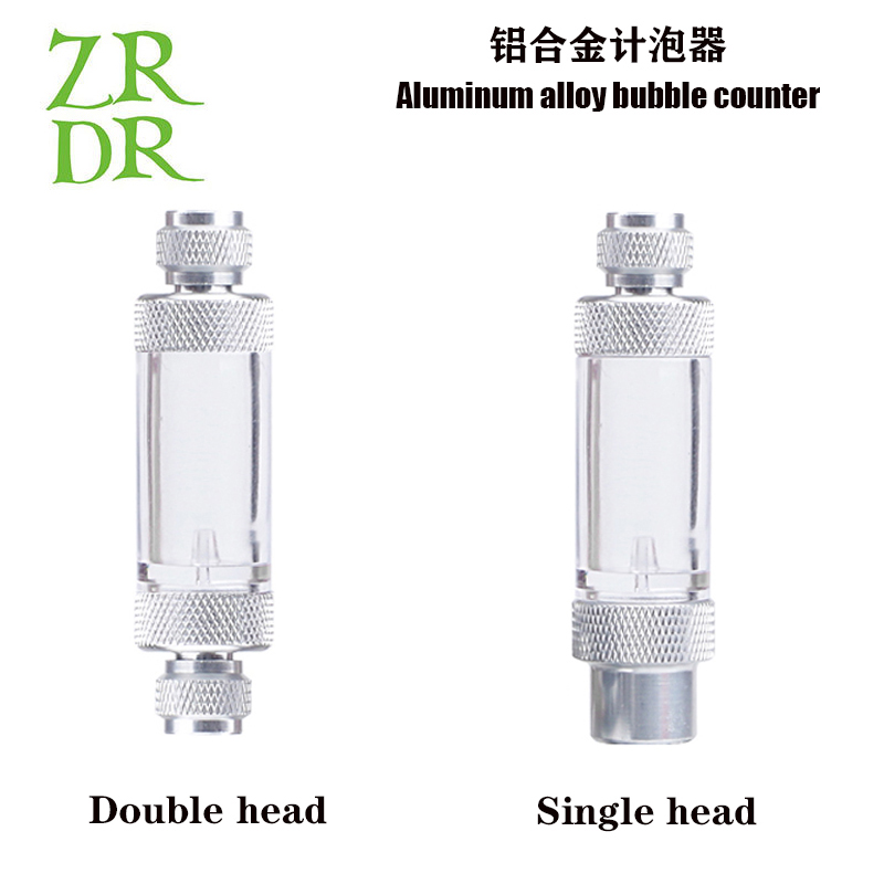 ZRDR Aquarium Check Valve-Regu - Aquaculture Aerator Pump review and price