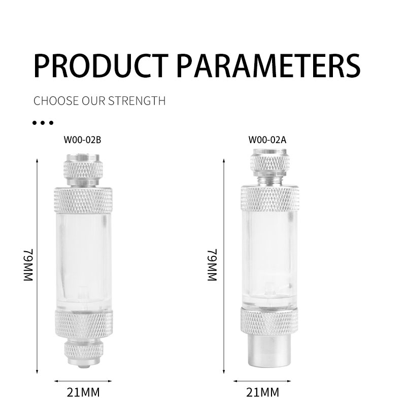 ZRDR Aquarium Check Valve-Regu - Aquaculture Aerator Pump review and price