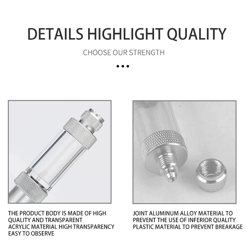 ZRDR Aquarium Check Valve-Regu - Aquaculture Aerator Pump review and price