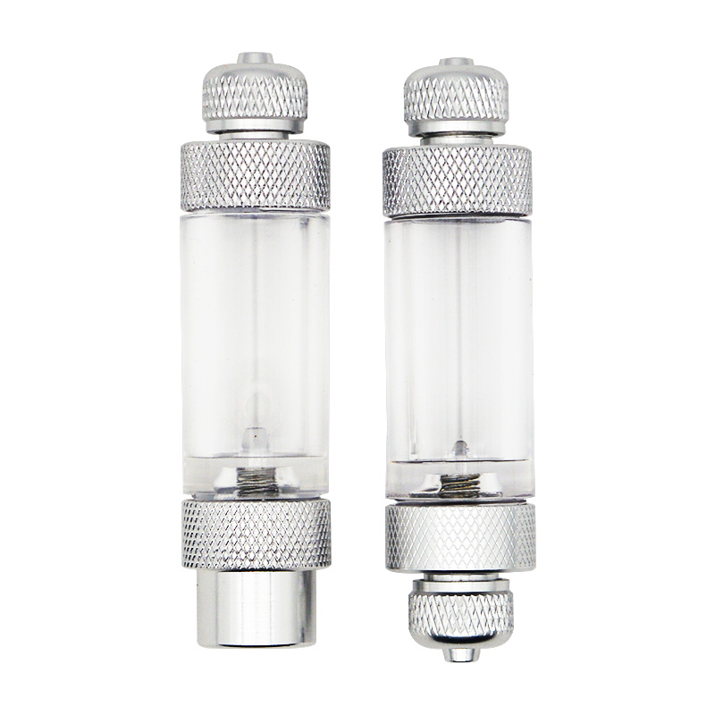 Aquarium CO2 Bubble Counter Do - Aquaculture Aerator Pump review and price